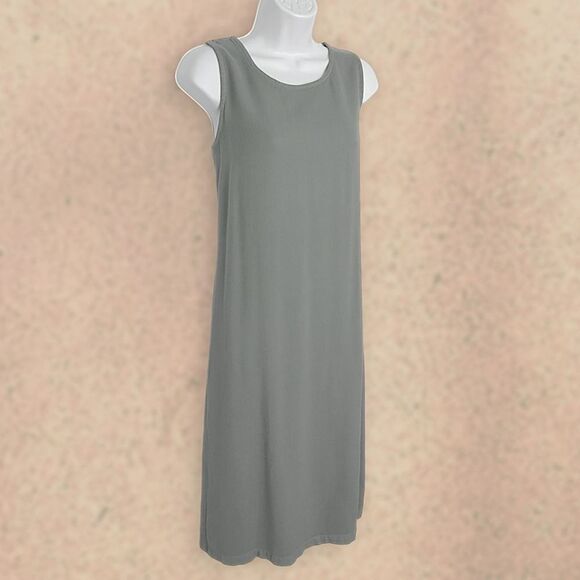 Via Vai by Pollero Knit Dress - Picture 2 of 9